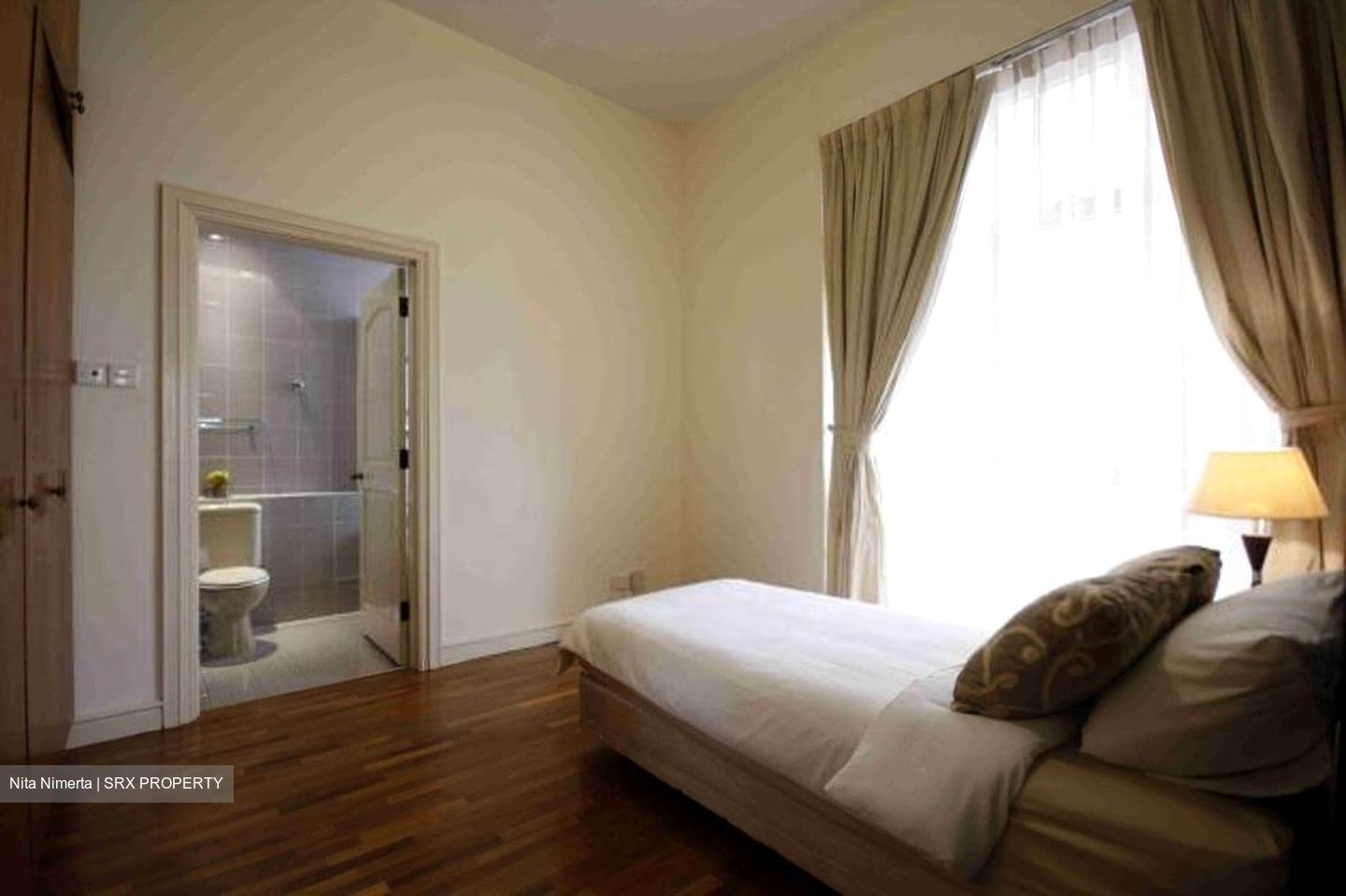 Leonie Condotel (D9), Condominium #316842291